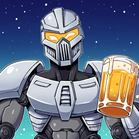 BEERONICLE's Avatar